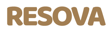 Resova